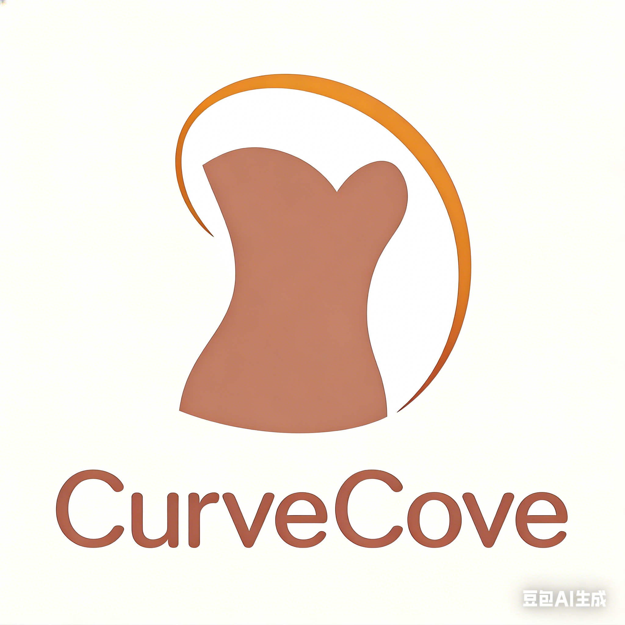 curvecove